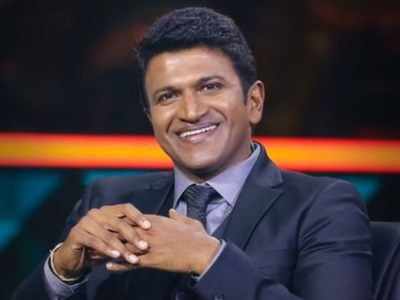 Bigg Boss Kannada 8: Puneeth Rajkumar to host the upcoming weekend episode?
