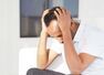 Has your COVID vaccine caused a blood clot?