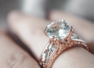 Tips to attract a married woman who likes you