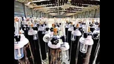 Mumbai: Additional power load to increase medical oxygen production capacity