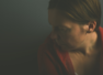 I am a widow and I too have sexual needs