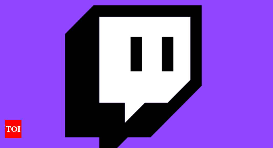 Twitch removes 7.5 million bot accounts, brings down follower and viewer counts