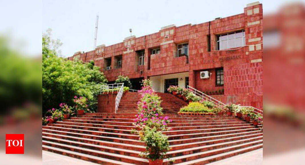 Dissertation for m phil image