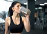 Can liquid diets help you lose weight?