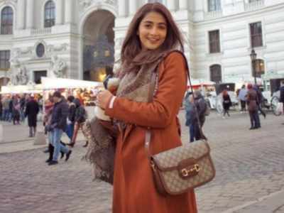 Pooja Hegde: There's so much we took for granted