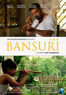 Bansuri: The Flute Bansuri: The Flute
