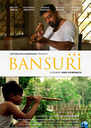 Bansuri: The Flute