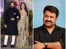 Did you know Kareena Kapoor and Saif Ali Khan are huge admirers of Mohanlal?