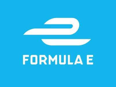Formula E shifts up to full Monaco Grand Prix circuit