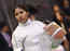 Happy and proud to be an inspiration to girls: fencer Bhavani Devi