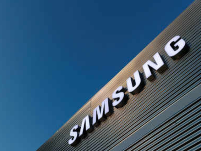 Samsung Galaxy Note 9 starts receiving April 2021 security update Samsung Galaxy Note 9 starts receiving April 2021 security update