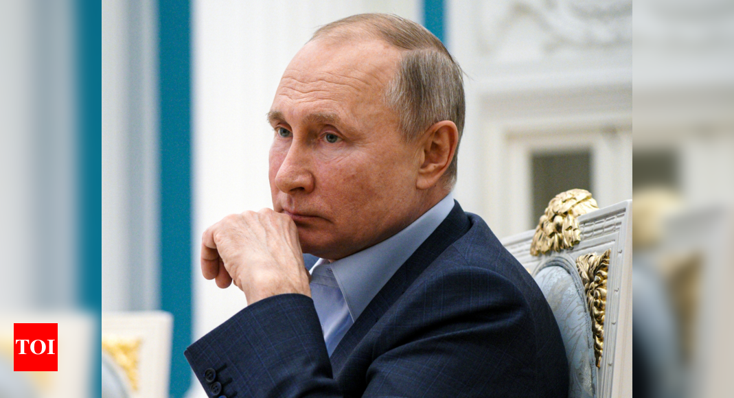kremlin-ponders-next-moves-after-being-hit-by-us-sanctions-times-of-india