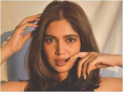 Bhumi Pednekar tells you how to get the perfect summer look