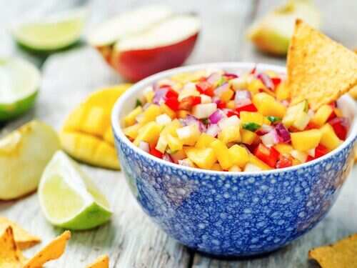 What Are Some Of The Best Keto Meal Delivery Options