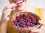Best low-carb fruits you can have on Keto diet