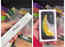 Man orders apples from supermarket, gets iPhone
