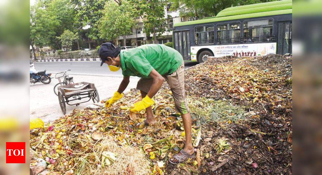 most-environmental-cases-in-sc-against-govts-finds-thinktank-delhi