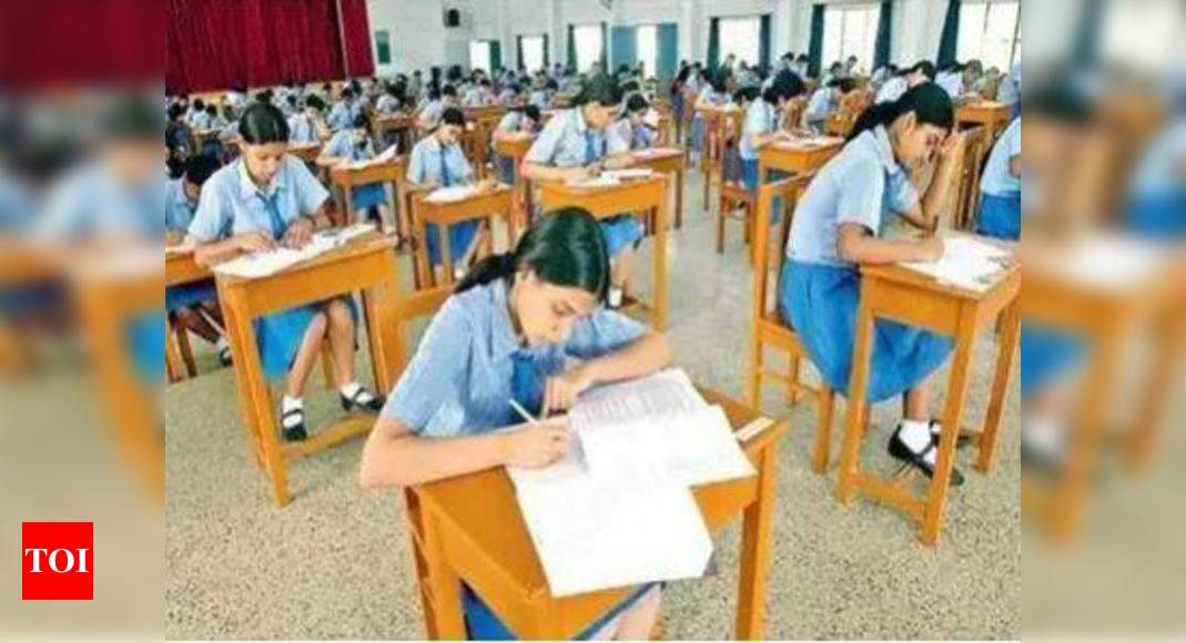ICSE & ISC exams postponed, to be optional for Class X ...