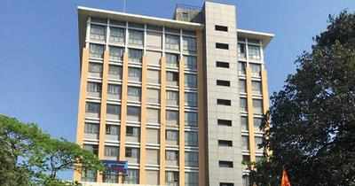 Mumbai: 46 patients shifted as BMC hospital short of oxygen