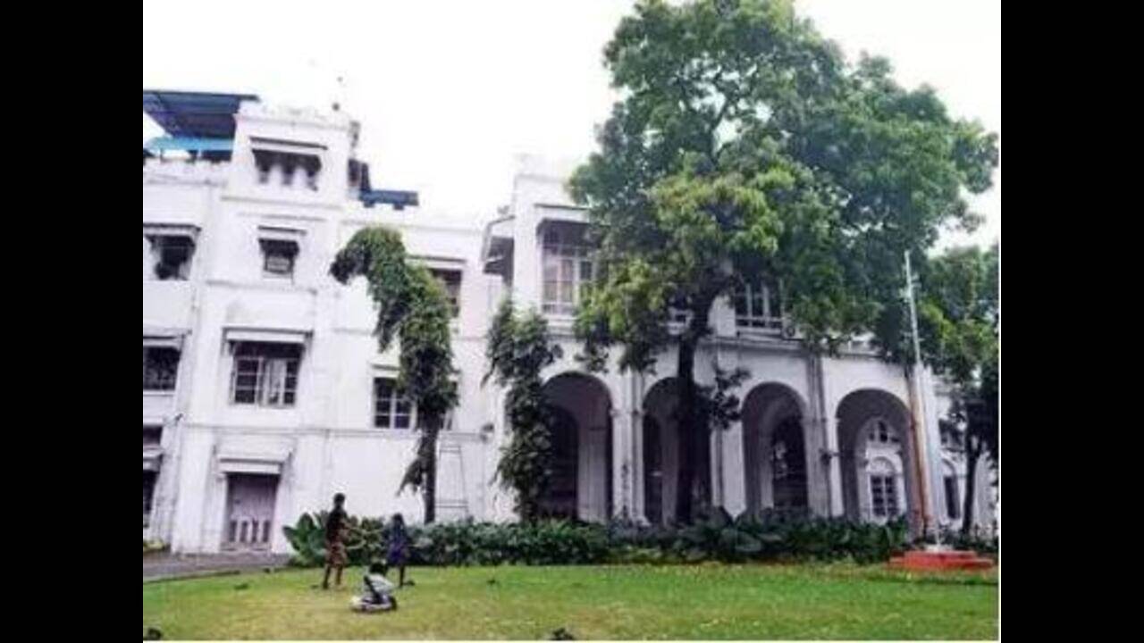 Mumbai: Haffkine will take a year to roll out 1st batch of vaccine 