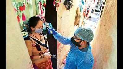 Maharashtra: Task force omits plasma therapy but doctors still prescribing it