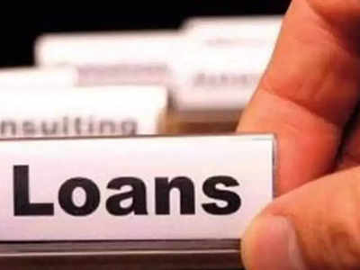 Now, even defaulters can borrow more