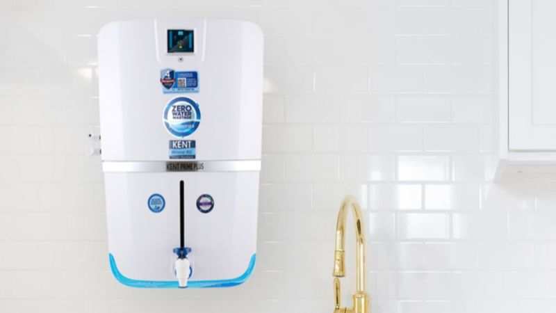 Water Purifier Buying Guide: Everything You Need To Know Before Buying One