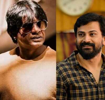 Duniya Vijay, Dhananjaya oppose chopping off trees for helipad project