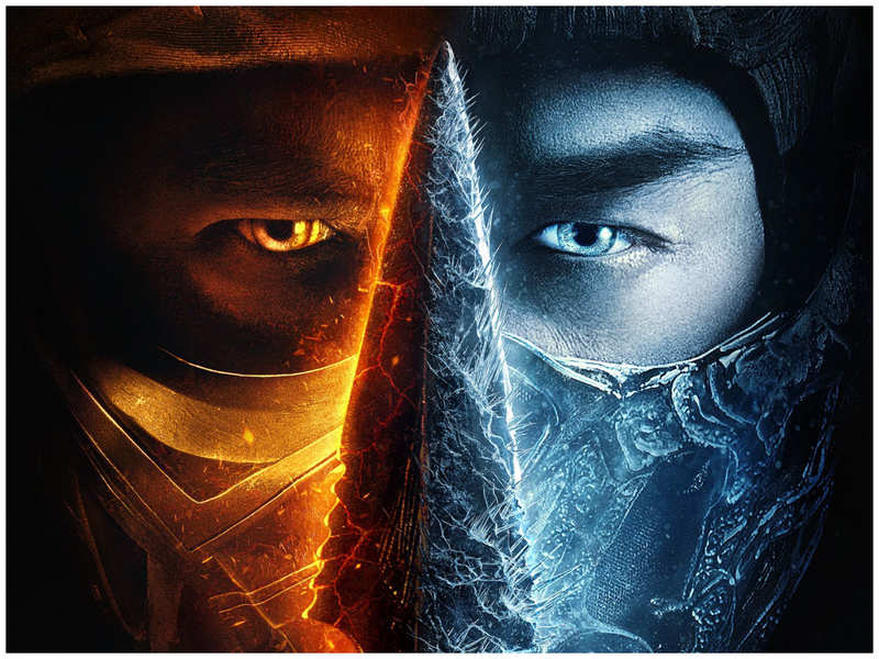 How Hiroyuki Sanada prepared for Scorpion role in 'Mortal Kombat'