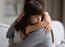 How lying to your kids may have a deep impact on their future