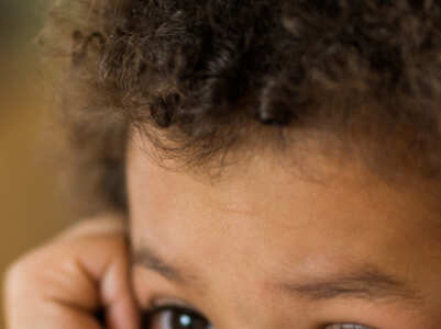 Positive ways to discipline kids without punishing them
