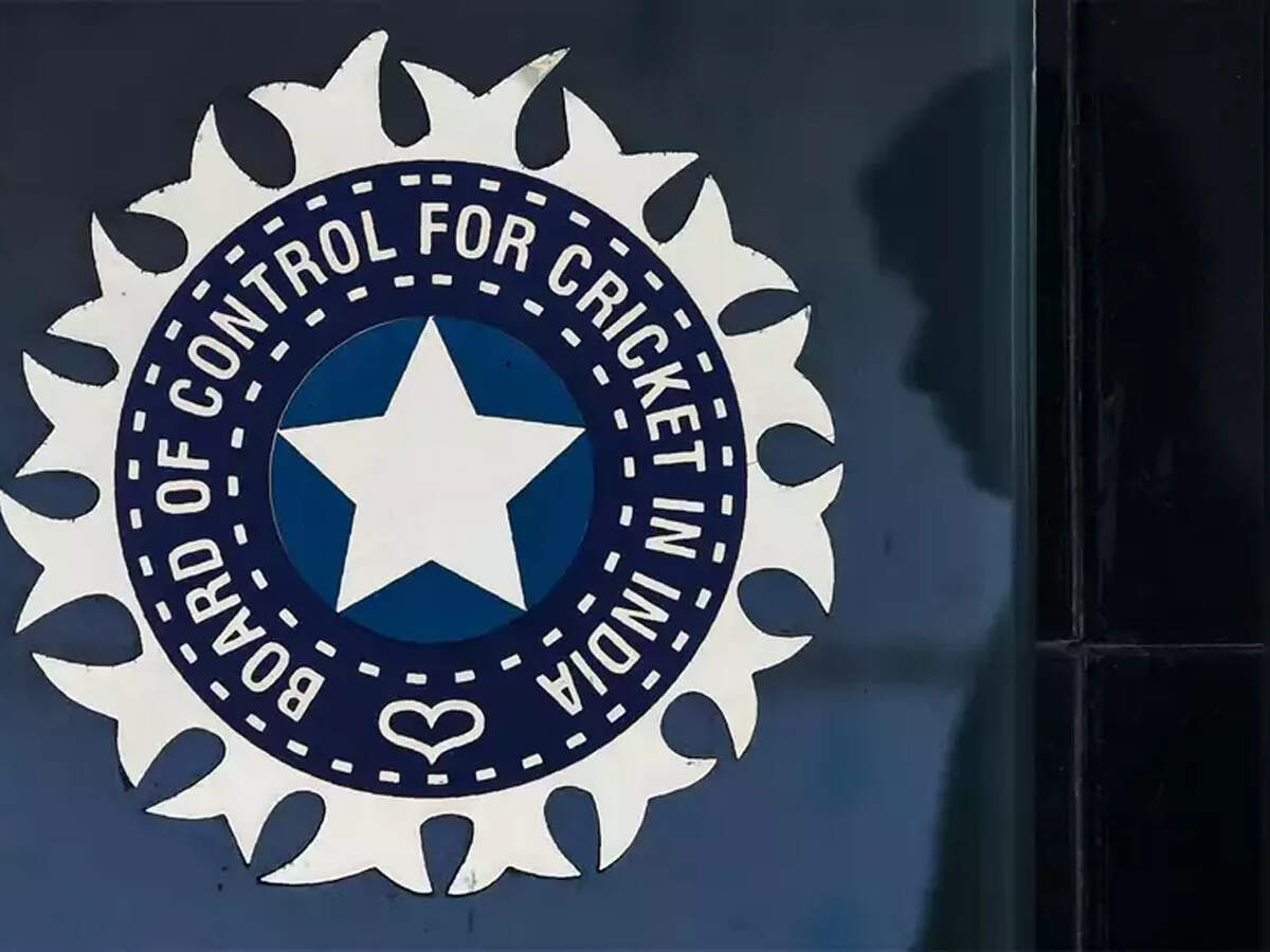 Domestic Calendar: Bcci Plans To Start Ranji Season In December; No Irani, Duleep Trophy This Year | Cricket News - Times Of India