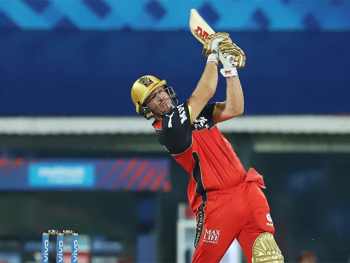 ab de villiers ipl 2021 price