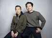 
Exclusive: Minari is not about representing a particular ethnic identity, say Oscar nominees Lee Isaac Chung and Steven Yeun
