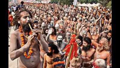 Mumbai: Restrictions upon return from Kumbh on the cards