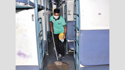 As cases surge, Assam mulls revival of quarantine centres