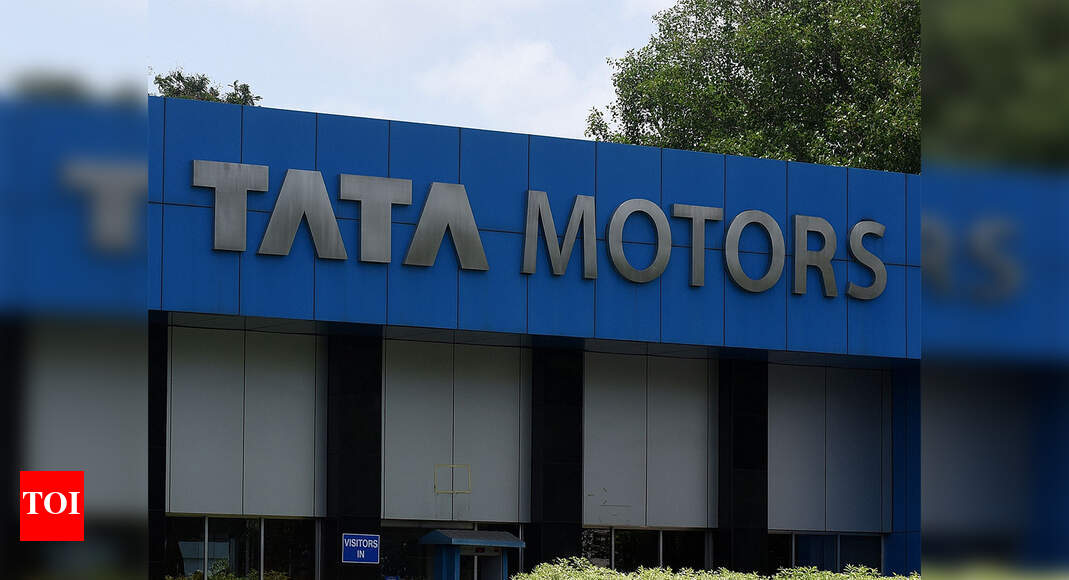 Madhya Pradesh RRCAT, Tata Motors to develop refrigeration tech for vehicles Indore News