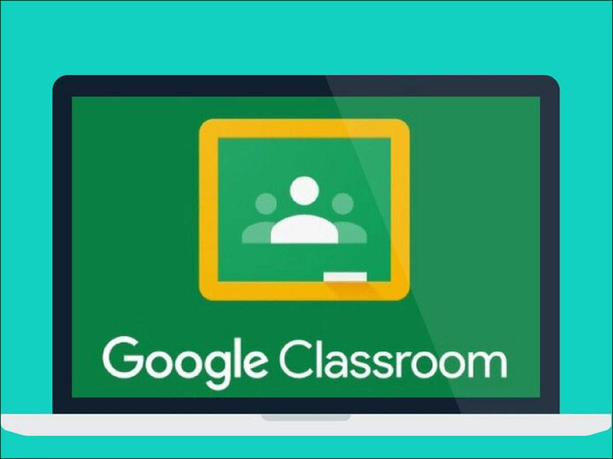 An Essential Guide For Cbse Icse Boards Teachers How Google Classroom Is Helping Teachers All Over The World Times Of India