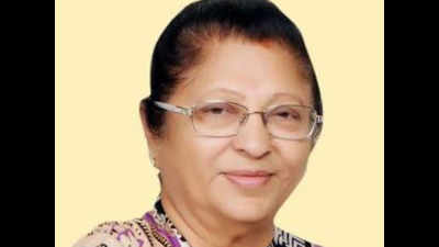 Maharashtra: Ex-MLA Jyoti Kalani, wife of Ulhasnagar's strongman Papu Kalani, dies of heart attack