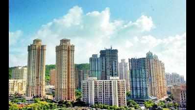 Maharashtra: Disclose sold or booked inventory, says MahaRERA