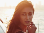 Latest photoshoots of actress Ileana D'Cruz, the queen of sass & style