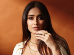 Latest photoshoots of actress Ileana D'Cruz, the queen of sass & style