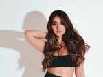 Latest photoshoots of actress Ileana D'Cruz, the queen of sass & style