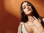 Latest photoshoots of actress Ileana D'Cruz, the queen of sass & style