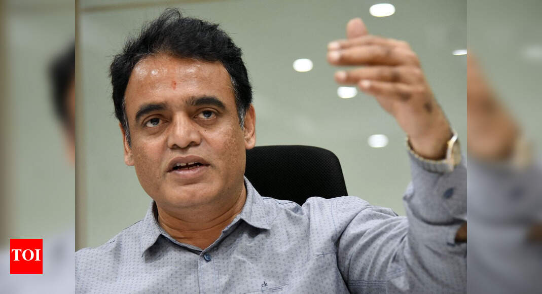 5 pvt univs get nod in Karnataka; 6 in pipeline