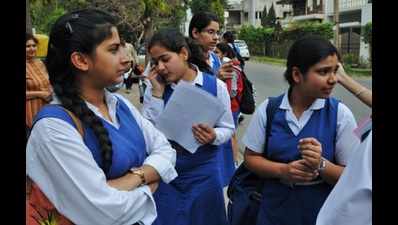 TS Inter exams 2021: Lack of clarity on exams puts Inter students in a fix