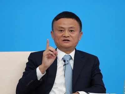 What's next for Jack Ma's Ant Group after China orders revamp?