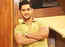 Sukh Mhanje Nakki Kay Asta completes 200 episodes; Mandar Jadhav aka Jaideep thanks fans