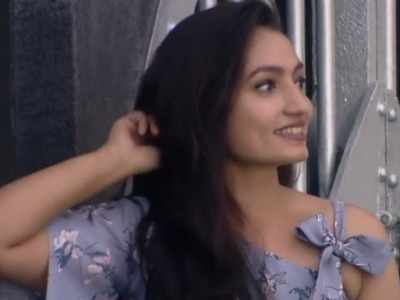 Bigg Boss Kannada 8 preview: Vaishnavi to please inmates for a glass of water?