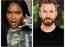 Lizzo upset that she drunkenly messaged Chris Evans; 'Captain America' star sends her love saying 'I've done worse on this app'